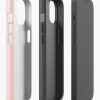 icriphone 14 toughsideax1000 bgf8f8f8.u21 8 - Life Is Strange Merch