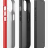 icriphone 14 toughsideax1000 bgf8f8f8.u21 9 - Life Is Strange Merch