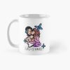 mugstandardx800left pad800x800f8f8f8 10 - Life Is Strange Merch