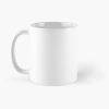 mugstandardx800left pad800x800f8f8f8 - Life Is Strange Merch