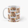 mugstandardx800left pad800x800f8f8f8 11 - Life Is Strange Merch