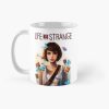 mugstandardx800left pad800x800f8f8f8 12 - Life Is Strange Merch