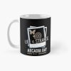mugstandardx800left pad800x800f8f8f8 14 - Life Is Strange Merch