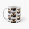 mugstandardx800left pad800x800f8f8f8 15 - Life Is Strange Merch