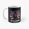 mugstandardx800left pad800x800f8f8f8 17 - Life Is Strange Merch