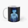 mugstandardx800left pad800x800f8f8f8 18 - Life Is Strange Merch