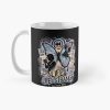 mugstandardx800left pad800x800f8f8f8 19 - Life Is Strange Merch