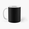 mugstandardx800left pad800x800f8f8f8 2 - Life Is Strange Merch