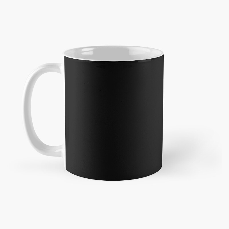 Life Is Strange Symbolic Icons Mug - Image 2