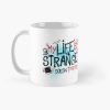 mugstandardx800left pad800x800f8f8f8 7 - Life Is Strange Merch