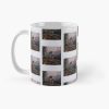 mugstandardx800left pad800x800f8f8f8 8 - Life Is Strange Merch