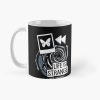 mugstandardx800left pad800x800f8f8f8 9 - Life Is Strange Merch