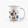 mugstandardx800right pad800x800f8f8f8 1 - Life Is Strange Merch