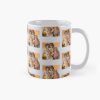 mugstandardx800right pad800x800f8f8f8 11 - Life Is Strange Merch