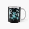 mugstandardx800right pad800x800f8f8f8 13 - Life Is Strange Merch