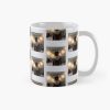 mugstandardx800right pad800x800f8f8f8 15 - Life Is Strange Merch