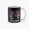 mugstandardx800right pad800x800f8f8f8 17 - Life Is Strange Merch