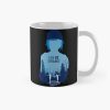 mugstandardx800right pad800x800f8f8f8 18 - Life Is Strange Merch