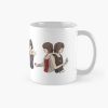 mugstandardx800right pad800x800f8f8f8 20 - Life Is Strange Merch