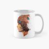 mugstandardx800right pad800x800f8f8f8 4 - Life Is Strange Merch