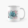 mugstandardx800right pad800x800f8f8f8 7 - Life Is Strange Merch