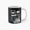 mugstandardx800right pad800x800f8f8f8 9 - Life Is Strange Merch