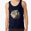 ratankx186005081f66c8590f4efront c288321600600 bgf8f8f8 1 - Life Is Strange Merch