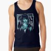 ratankx186005081f66c8590f4efront c288321600600 bgf8f8f8 10 - Life Is Strange Merch