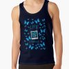ratankx186005081f66c8590f4efront c288321600600 bgf8f8f8 - Life Is Strange Merch