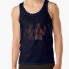 ratankx186005081f66c8590f4efront c288321600600 bgf8f8f8 11 - Life Is Strange Merch