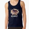 ratankx186005081f66c8590f4efront c288321600600 bgf8f8f8 12 - Life Is Strange Merch