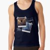 ratankx186005081f66c8590f4efront c288321600600 bgf8f8f8 13 - Life Is Strange Merch