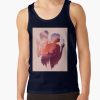 ratankx186005081f66c8590f4efront c288321600600 bgf8f8f8 14 - Life Is Strange Merch