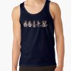 ratankx186005081f66c8590f4efront c288321600600 bgf8f8f8 15 - Life Is Strange Merch
