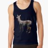 ratankx186005081f66c8590f4efront c288321600600 bgf8f8f8 16 - Life Is Strange Merch