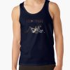 ratankx186005081f66c8590f4efront c288321600600 bgf8f8f8 17 - Life Is Strange Merch