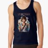 ratankx186005081f66c8590f4efront c288321600600 bgf8f8f8 18 - Life Is Strange Merch