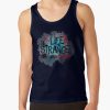 ratankx186005081f66c8590f4efront c288321600600 bgf8f8f8 19 - Life Is Strange Merch