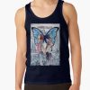 ratankx186005081f66c8590f4efront c288321600600 bgf8f8f8 20 - Life Is Strange Merch