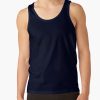 ratankx186005081f66c8590f4efront c288321600600 bgf8f8f8 21 - Life Is Strange Merch