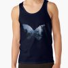ratankx186005081f66c8590f4efront c288321600600 bgf8f8f8 22 - Life Is Strange Merch