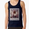 ratankx186005081f66c8590f4efront c288321600600 bgf8f8f8 25 - Life Is Strange Merch