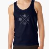 ratankx186005081f66c8590f4efront c288321600600 bgf8f8f8 26 - Life Is Strange Merch