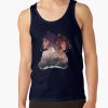 ratankx186005081f66c8590f4efront c288321600600 bgf8f8f8 27 - Life Is Strange Merch