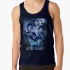 ratankx186005081f66c8590f4efront c288321600600 bgf8f8f8 28 - Life Is Strange Merch