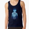 ratankx186005081f66c8590f4efront c288321600600 bgf8f8f8 4 - Life Is Strange Merch