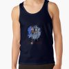 ratankx186005081f66c8590f4efront c288321600600 bgf8f8f8 5 - Life Is Strange Merch