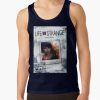 ratankx186005081f66c8590f4efront c288321600600 bgf8f8f8 6 - Life Is Strange Merch