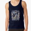 ratankx186005081f66c8590f4efront c288321600600 bgf8f8f8 7 - Life Is Strange Merch