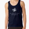 ratankx186005081f66c8590f4efront c288321600600 bgf8f8f8 9 - Life Is Strange Merch